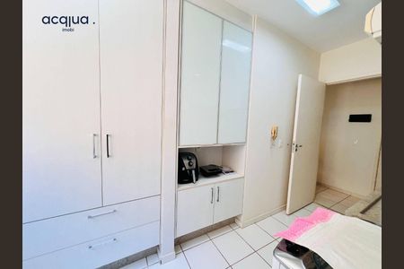 12_photo/94b9b935ed.caf6c04f909f2ef2-ATLAS-59c68b45-c60f-4965-8a0f-af2cdda45509.jpg de apartamento à venda com 2 quartos, 53m² em Nova Aliança, Ribeirão Preto