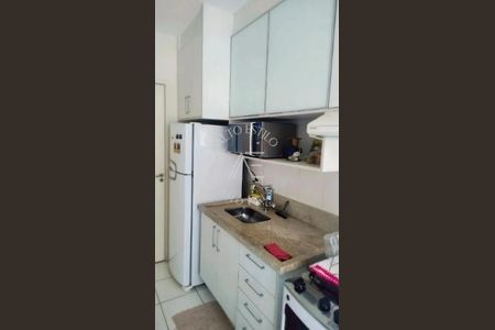 8_photo/94b9b935ed.caf6c04f909f2ef2-ATLAS-a3c34e5c-7f74-48f4-9332-cbb15ef1a2de.jpg de apartamento à venda com 2 quartos, 54m² em Nova Aliança, Ribeirão Preto