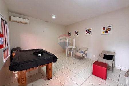 21_photo/94b9b935ed.caf6c04f909f2ef2-ATLAS-a52c08d9-3e82-4cb6-96ee-5644d4c4dedf.jpg de apartamento à venda com 2 quartos, 54m² em Nova Aliança, Ribeirão Preto