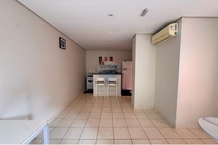 22_photo/94b9b935ed.caf6c04f909f2ef2-ATLAS-a6ecdfe2-a55a-48af-8475-e2b80caa2adf.jpg de apartamento à venda com 2 quartos, 54m² em Nova Aliança, Ribeirão Preto