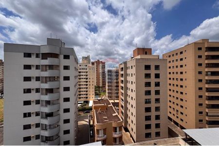 24_photo/94b9b935ed.caf6c04f909f2ef2-ATLAS-adfa03eb-d478-4949-b547-d4daed03ef2b.jpg de apartamento à venda com 2 quartos, 54m² em Nova Aliança, Ribeirão Preto