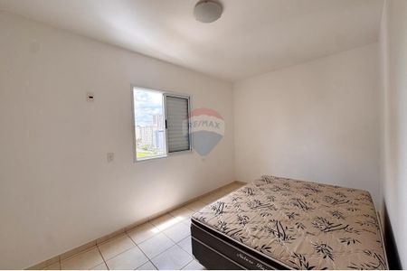 13_photo/94b9b935ed.caf6c04f909f2ef2-ATLAS-b2dd9f60-ef39-4d7f-be12-0ccd84a8f7c7.jpg de apartamento à venda com 2 quartos, 54m² em Nova Aliança, Ribeirão Preto