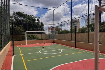 6_photo/94b9b935ed.caf6c04f909f2ef2-ATLAS-d5c8d347-359e-4755-8e63-4a7519a37ce3.jpg de apartamento à venda com 2 quartos, 54m² em Nova Aliança, Ribeirão Preto