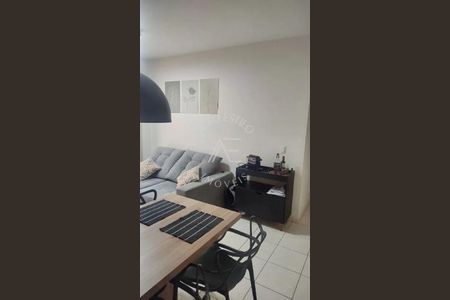 9_photo/94b9b935ed.caf6c04f909f2ef2-ATLAS-e55a4d47-06d6-4438-83be-46bbc12bf7ba.jpg de apartamento à venda com 2 quartos, 54m² em Nova Aliança, Ribeirão Preto