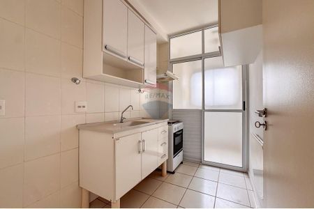 20_photo/94b9b935ed.caf6c04f909f2ef2-ATLAS-e730d87b-c0c8-4b6f-b047-5ab8cdb3c542.jpg de apartamento à venda com 2 quartos, 54m² em Nova Aliança, Ribeirão Preto