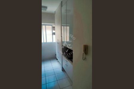 10_photo/94b9b935ed.caf6c04f909f2ef2-ATLAS-ec773ab6-31b0-4eef-8c96-9e87ee86d452.jpg de apartamento à venda com 2 quartos, 54m² em Nova Aliança, Ribeirão Preto