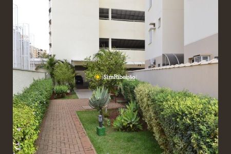 4_photo/94b9b935ed.de818df38f21fc1b-ATLAS-0e0d4243-a32f-4d2c-bf74-3c2243d92de5.jpg de apartamento à venda com 2 quartos, 57m² em Nova Aliança, Ribeirão Preto