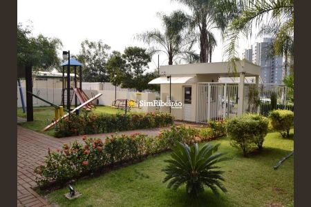 3_photo/94b9b935ed.de818df38f21fc1b-ATLAS-1184c338-e7e1-4dae-9ffe-d61efa77d3a1.jpg de apartamento à venda com 2 quartos, 57m² em Nova Aliança, Ribeirão Preto