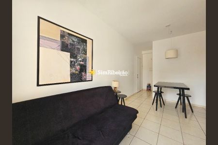 5_photo/94b9b935ed.de818df38f21fc1b-ATLAS-180321f0-9d14-4da7-853e-b664aff4bdcd.jpg de apartamento à venda com 2 quartos, 57m² em Nova Aliança, Ribeirão Preto