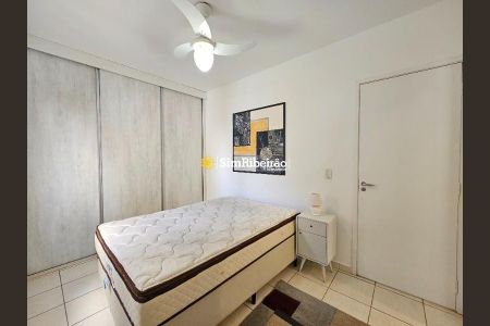 3_photo/94b9b935ed.de818df38f21fc1b-ATLAS-221069c7-521f-4aba-be24-9d4970f37c8f.jpg de apartamento à venda com 2 quartos, 57m² em Nova Aliança, Ribeirão Preto