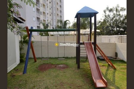 4_photo/94b9b935ed.de818df38f21fc1b-ATLAS-36d6cd6b-4ae7-45fe-ad98-00fc8e7cda09.jpg de apartamento à venda com 2 quartos, 57m² em Nova Aliança, Ribeirão Preto