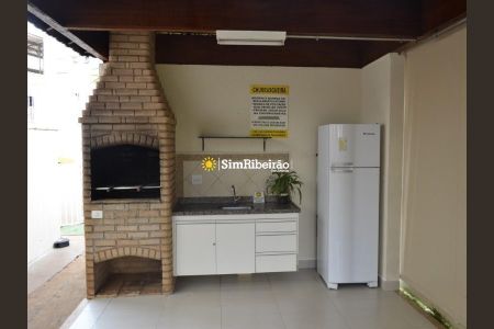 1_photo/94b9b935ed.de818df38f21fc1b-ATLAS-4c53ffb6-e33b-4d35-819f-9f99cf182f9c.jpg de apartamento à venda com 2 quartos, 57m² em Nova Aliança, Ribeirão Preto