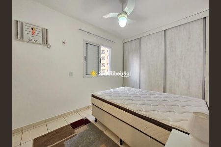 3_photo/94b9b935ed.de818df38f21fc1b-ATLAS-5872e70d-05c9-4e56-ba8f-e85a418c3c5b.jpg de apartamento à venda com 2 quartos, 57m² em Nova Aliança, Ribeirão Preto