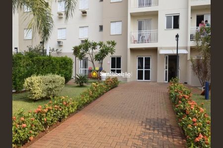 9_photo/94b9b935ed.de818df38f21fc1b-ATLAS-7be881e8-cf2b-4e87-8e27-5f0e803cc863.jpg de apartamento à venda com 2 quartos, 57m² em Nova Aliança, Ribeirão Preto