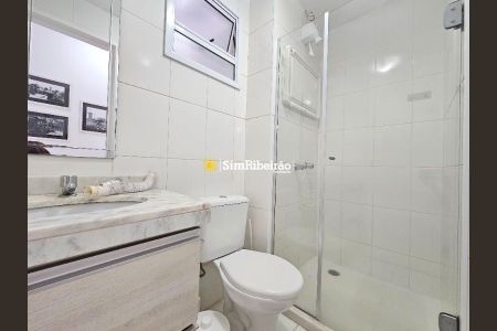 3_photo/94b9b935ed.de818df38f21fc1b-ATLAS-8250fe17-dbbb-4733-8e9e-0da490e37fcd.jpg de apartamento à venda com 2 quartos, 57m² em Nova Aliança, Ribeirão Preto