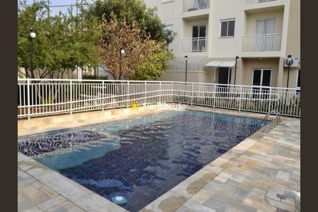 5_photo/94b9b935ed.de818df38f21fc1b-ATLAS-8ca14c8e-67fb-4e28-8290-8e5896d28aac.jpg de apartamento à venda com 2 quartos, 57m² em Nova Aliança, Ribeirão Preto