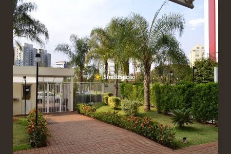 2_photo/94b9b935ed.de818df38f21fc1b-ATLAS-bcbb7b61-07fd-4acf-a6b8-fe13ef0b46ef.jpg de apartamento à venda com 2 quartos, 57m² em Nova Aliança, Ribeirão Preto