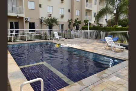 5_photo/94b9b935ed.de818df38f21fc1b-ATLAS-d1a7db2b-eafc-4d69-9dd9-80f92bc9be17.jpg de apartamento à venda com 2 quartos, 57m² em Nova Aliança, Ribeirão Preto