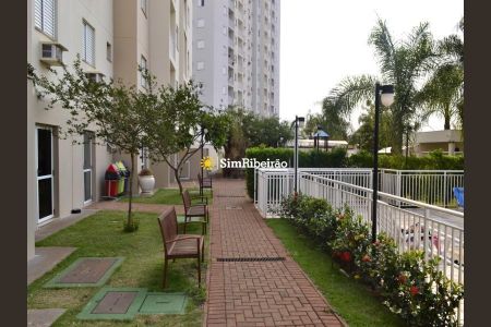 4_photo/94b9b935ed.de818df38f21fc1b-ATLAS-da0c41b3-4e5b-4965-b4fe-308f470e37aa.jpg de apartamento à venda com 2 quartos, 57m² em Nova Aliança, Ribeirão Preto