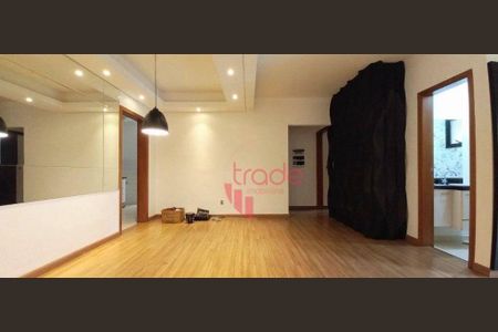 2_photo/94b9b935f7.441a52eb872c9206-ATLAS-2b1a92dc-9762-4e7d-af1f-b6dbf2f7bdd7.jpg de apartamento para alugar com 2 quartos, 88m² em Nova Aliança, Ribeirão Preto