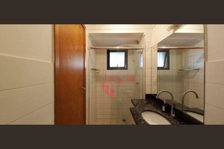 5_photo/94b9b935f7.441a52eb872c9206-ATLAS-dbb718b6-a2b7-4857-8fd2-1f5b8ddc04a6.jpg de apartamento para alugar com 2 quartos, 88m² em Nova Aliança, Ribeirão Preto