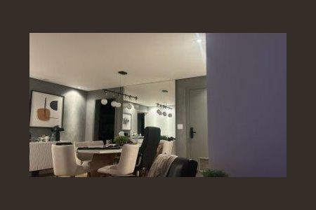 3_photo/94b9b935f7.caf6c04f909f2ef2-ATLAS-6f9f4ac5-4cfc-45be-9f4e-8670c3bace46.jpg de apartamento à venda com 2 quartos, 90m² em Nova Aliança, Ribeirão Preto