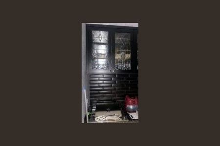 2_photo/94b9b935f7.caf6c04f909f2ef2-ATLAS-9d415765-01e3-4e45-8927-848d97d9b202.jpg de apartamento à venda com 2 quartos, 90m² em Nova Aliança, Ribeirão Preto