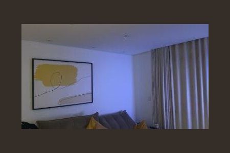 3_photo/94b9b935f7.caf6c04f909f2ef2-ATLAS-a44bd635-a071-486b-95f2-da7a7c317b06.jpg de apartamento à venda com 2 quartos, 90m² em Nova Aliança, Ribeirão Preto