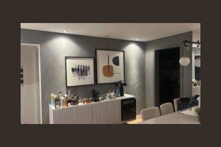 4_photo/94b9b935f7.caf6c04f909f2ef2-ATLAS-b71262b1-e4df-402d-86b0-cf7ac749b836.jpg de apartamento à venda com 2 quartos, 90m² em Nova Aliança, Ribeirão Preto