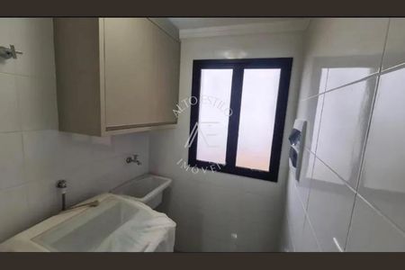 1_photo/94b9b935fd.d1ae08f062ab4888-ATLAS-2ce5a627-c98f-4f44-be77-cd1da4e3d99f.jpg de apartamento à venda com 1 quarto, 45m² em Nova Aliança, Ribeirão Preto