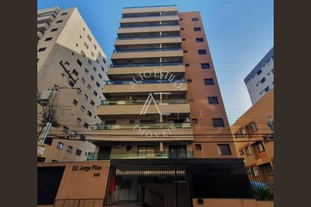 5_photo/94b9b935fd.d1ae08f062ab4888-ATLAS-fd87d64f-a874-4886-a594-e1b603e5ef39.jpg de apartamento à venda com 1 quarto, 45m² em Nova Aliança, Ribeirão Preto