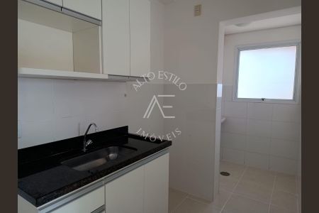 6_photo/94b9b935ff.a5b61410c387fb0a-ATLAS-31f56f74-e10a-4e49-a4cb-079075ff4b29.jpg de apartamento à venda com 1 quarto, 45m² em Jardim João Rossi, Ribeirão Preto