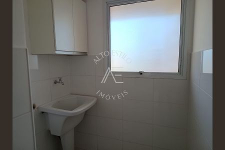 12_photo/94b9b935ff.a5b61410c387fb0a-ATLAS-3ff05f13-0cb0-403b-ae9c-c9b6bdeeea0d.jpg de apartamento à venda com 1 quarto, 45m² em Jardim João Rossi, Ribeirão Preto