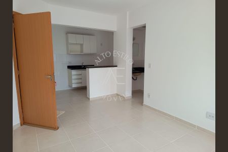 11_photo/94b9b935ff.a5b61410c387fb0a-ATLAS-a3fa57df-1d1c-4fad-a60c-3f2b61e295be.jpg de apartamento à venda com 1 quarto, 45m² em Jardim João Rossi, Ribeirão Preto