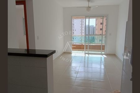 2_photo/94b9b935ff.a5b61410c387fb0a-ATLAS-d1885a24-fa9a-45fe-9ea6-1aee3d7206d9.jpg de apartamento à venda com 1 quarto, 45m² em Jardim João Rossi, Ribeirão Preto