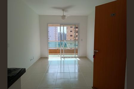 4_photo/94b9b935ff.a5b61410c387fb0a-ATLAS-df2d4cc9-7cfe-44d5-b21b-fe0856495ca8.jpg de apartamento à venda com 1 quarto, 45m² em Jardim João Rossi, Ribeirão Preto