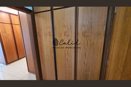 9_photo/94b9b93605.118543719dff3d44-ATLAS-46fb63ad-94df-4dca-b1d2-c62e39bfc024.jpg de apartamento para alugar com 3 quartos, 142m² em Nova Aliança, Ribeirão Preto