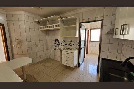 11_photo/94b9b93605.118543719dff3d44-ATLAS-547676b5-c0bc-45d6-a87a-4bd6cd2c726b.jpg de apartamento para alugar com 3 quartos, 142m² em Nova Aliança, Ribeirão Preto