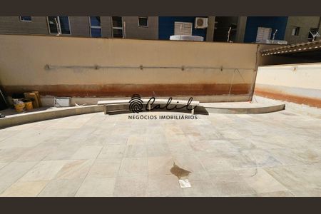 34_photo/94b9b93605.118543719dff3d44-ATLAS-78f88c12-0c5b-42e0-a391-6ebf3f4ed31d.jpg de apartamento para alugar com 3 quartos, 142m² em Nova Aliança, Ribeirão Preto