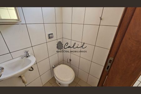 12_photo/94b9b93605.118543719dff3d44-ATLAS-933ea67a-b7a4-42b7-a65c-65b3179459bd.jpg de apartamento para alugar com 3 quartos, 142m² em Nova Aliança, Ribeirão Preto