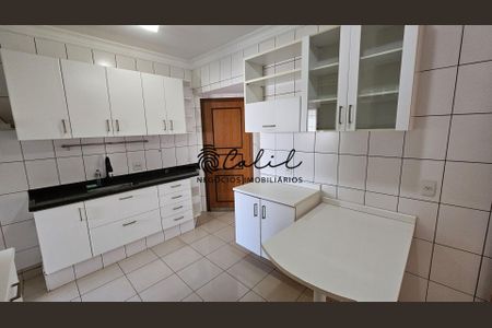 9_photo/94b9b93605.118543719dff3d44-ATLAS-9c700fbe-e2fe-4b26-9ab5-0236312c2b3f.jpg de apartamento para alugar com 3 quartos, 142m² em Nova Aliança, Ribeirão Preto