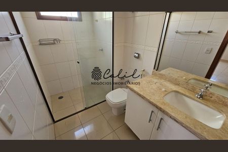 31_photo/94b9b93605.118543719dff3d44-ATLAS-a4bcd0c9-c69a-4bd5-8e69-2e3b895208e1.jpg de apartamento para alugar com 3 quartos, 142m² em Nova Aliança, Ribeirão Preto