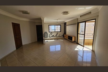 5_photo/94b9b93605.118543719dff3d44-ATLAS-b54eb6d4-abb1-417c-9186-7ff17dd4e3e7.jpg de apartamento para alugar com 3 quartos, 142m² em Nova Aliança, Ribeirão Preto