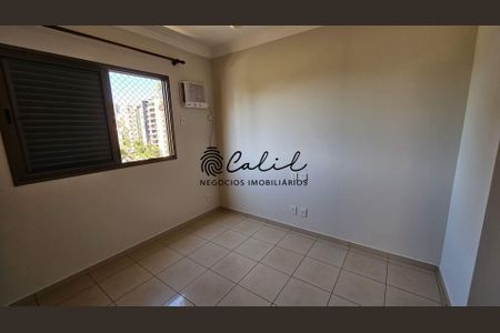 22_photo/94b9b93605.118543719dff3d44-ATLAS-ba071e2e-c8a2-4673-8c50-707a0a296853.jpg de apartamento para alugar com 3 quartos, 142m² em Nova Aliança, Ribeirão Preto