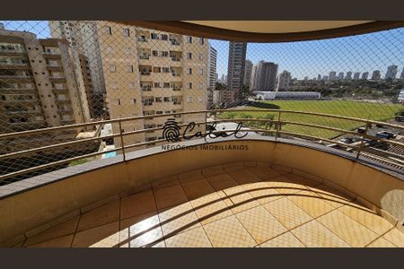 20_photo/94b9b93605.118543719dff3d44-ATLAS-d80a5bef-1d42-4b88-aac4-40b9b7b2b5ee.jpg de apartamento para alugar com 3 quartos, 142m² em Nova Aliança, Ribeirão Preto