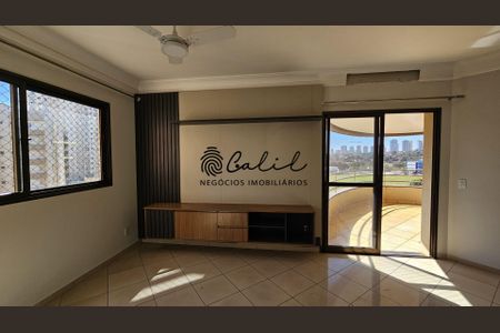 3_photo/94b9b93605.118543719dff3d44-ATLAS-eaf499c0-8b8b-4e2b-8558-1e73256bc52a.jpg de apartamento para alugar com 3 quartos, 142m² em Nova Aliança, Ribeirão Preto