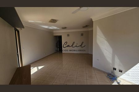 8_photo/94b9b93605.118543719dff3d44-ATLAS-f3a792ca-6a49-4e7a-a876-31c93fa43d9a.jpg de apartamento para alugar com 3 quartos, 142m² em Nova Aliança, Ribeirão Preto