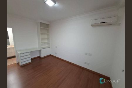 4_photo/94b9b93605.56ac8a2c3dd7857f-ATLAS-1e50fb9e-e710-4533-b81f-b6aa0232df12.jpg de apartamento à venda com 3 quartos, 141m² em Nova Aliança, Ribeirão Preto