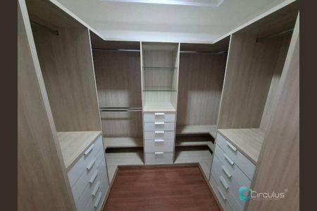 6_photo/94b9b93605.56ac8a2c3dd7857f-ATLAS-2c6d5bd5-534a-4fd2-b336-9f01cf6960c3.jpg de apartamento à venda com 3 quartos, 141m² em Nova Aliança, Ribeirão Preto