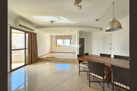 11_photo/94b9b93605.56ac8a2c3dd7857f-ATLAS-45a689c5-8d6b-4a2a-a7ad-03375e04d9aa.jpg de apartamento à venda com 3 quartos, 140m² em Nova Aliança, Ribeirão Preto